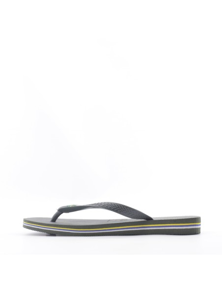 Havaianas 4110850 green_3