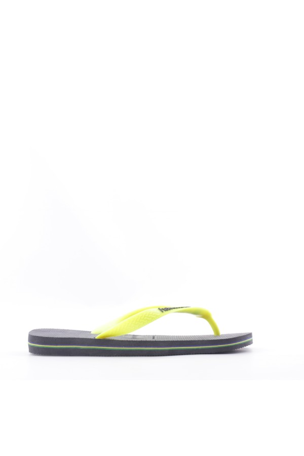 Havaianas 4110850 grafite_1