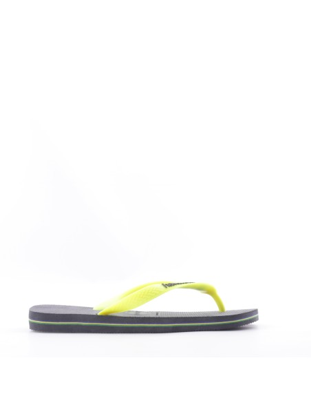 Havaianas 4110850 grafite_1