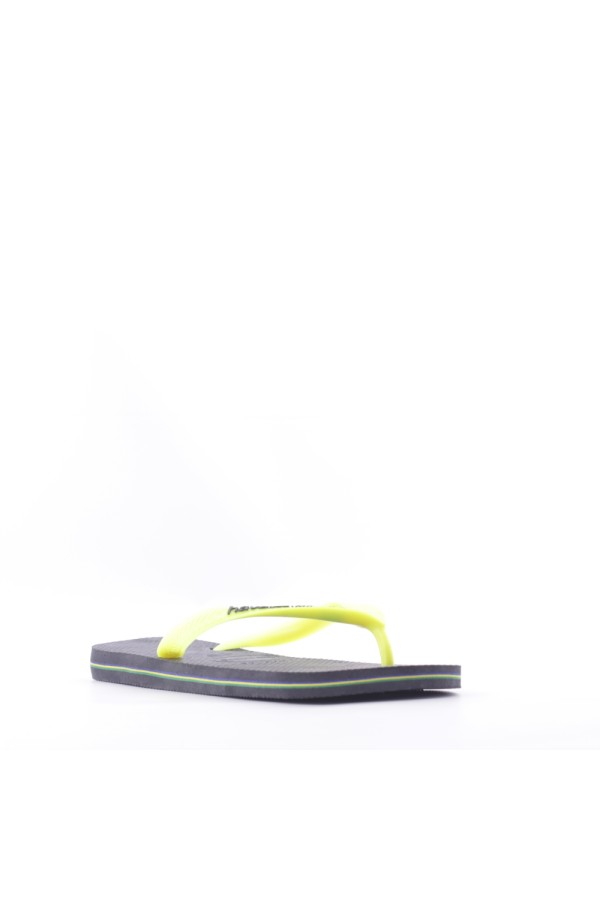 Havaianas 4110850 grafite_1 2