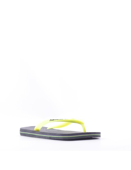 Havaianas 4110850 grafite_2