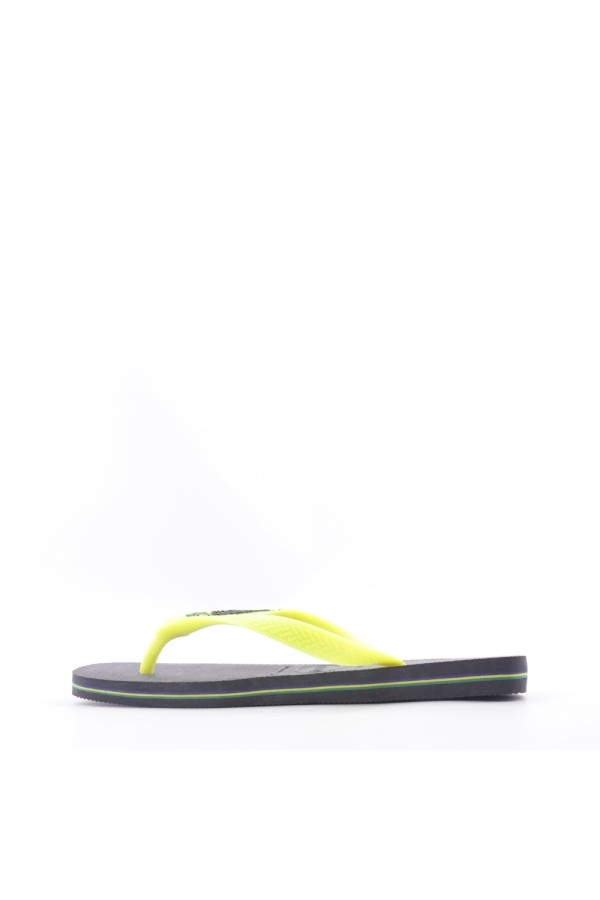 Havaianas 4110850 grafite_3
