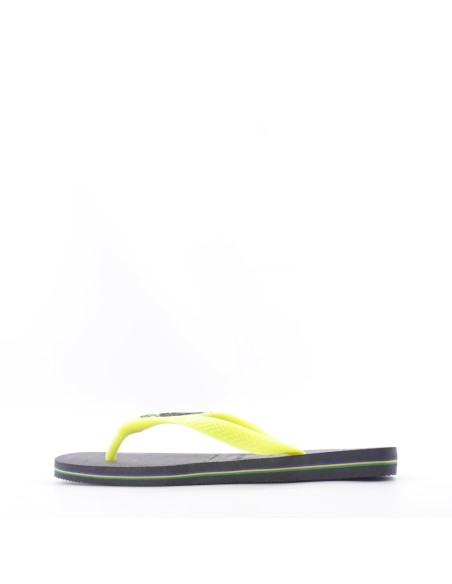 Havaianas 4110850 grafite_3