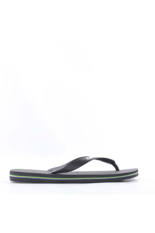 Havaianas 4110850 black_1