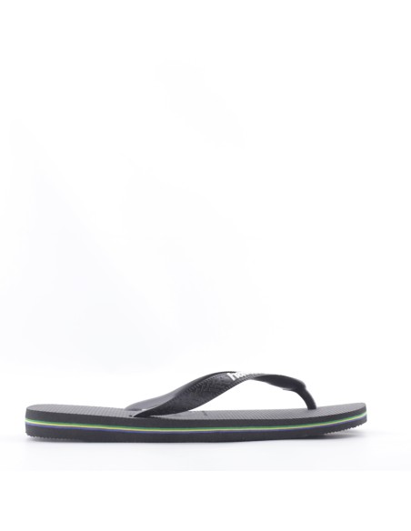 Havaianas 4110850 black_1