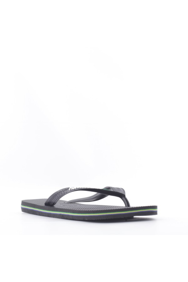 Havaianas 4110850 black_1 2