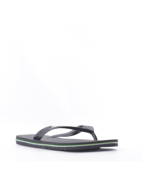 Havaianas 4110850 black_2