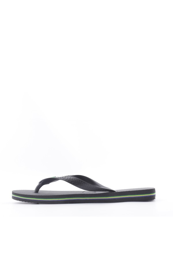 Havaianas 4110850 black_3
