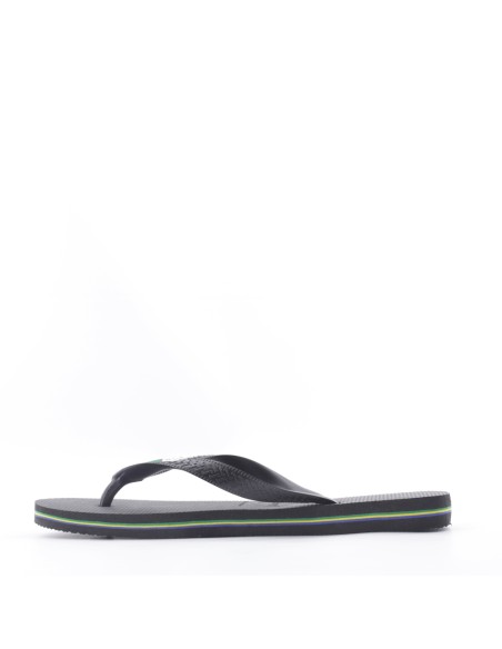 Havaianas 4110850 black_3