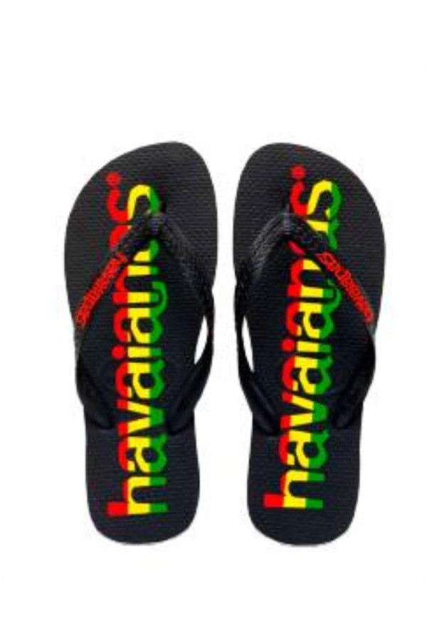 Havaianas 4144264 black_1