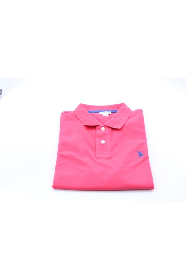 Us Polo Ass 60129 150_1