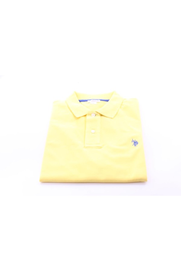 Us Polo Ass 60129 111_1