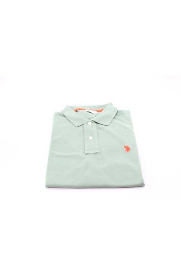 Us Polo Ass 60129 148_1