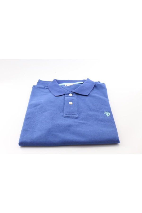 Us Polo Ass 60129 373_1