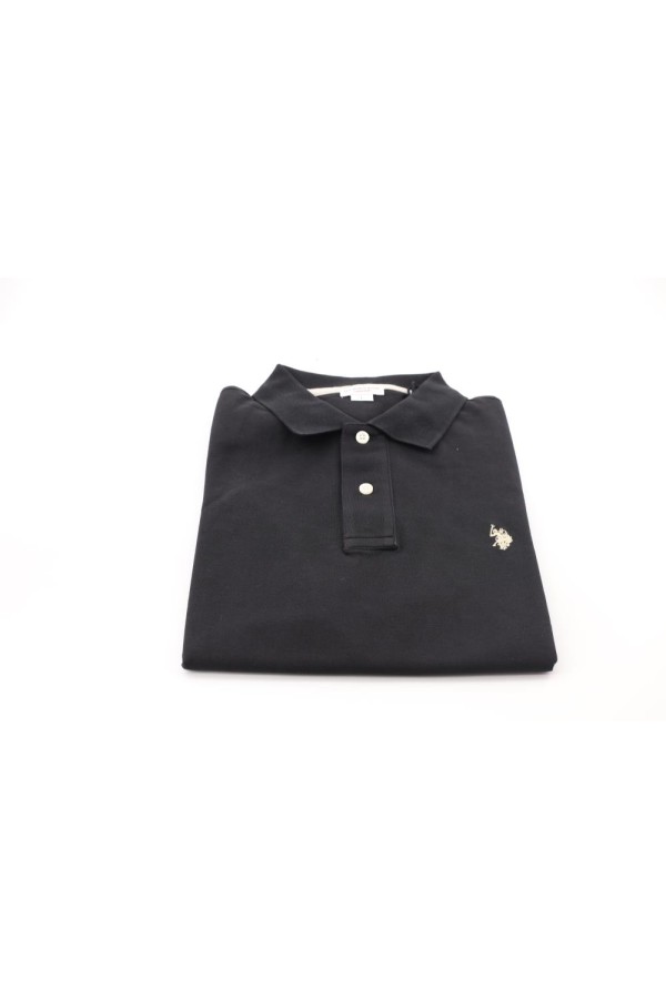 Us Polo Ass 60129 199_1
