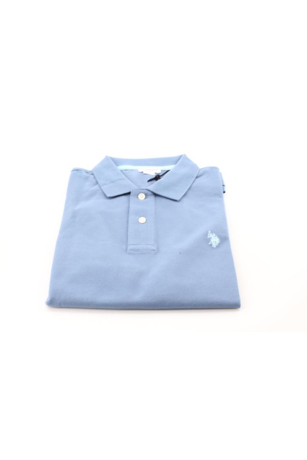 Us Polo Ass 60129 138_1