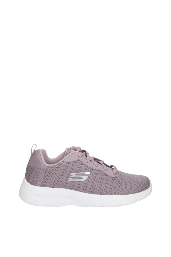 Skechers 12964 lavanda_1