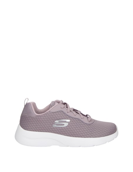 Skechers 12964 lavanda_1
