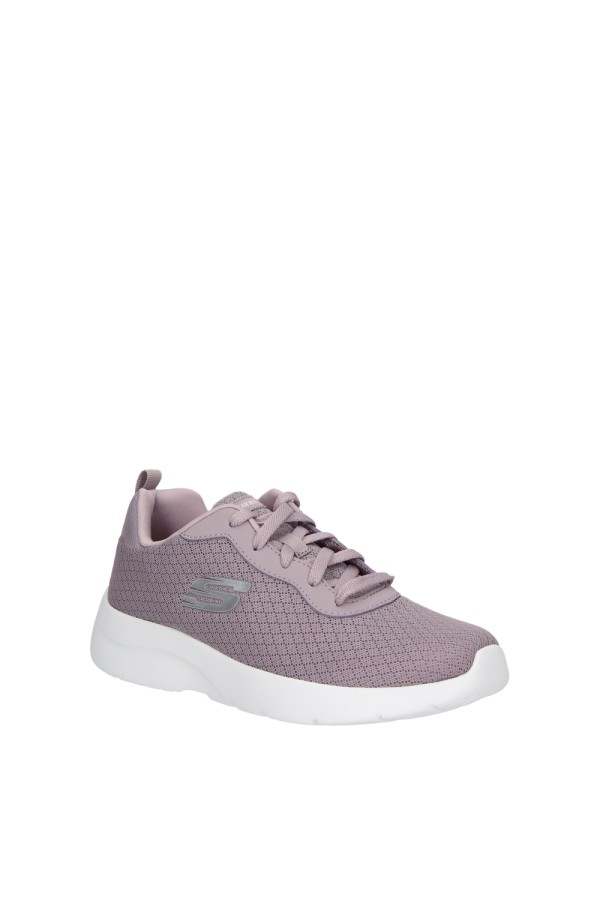 Skechers 12964 lavanda_1 2