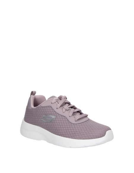 Skechers 12964 lavanda_2