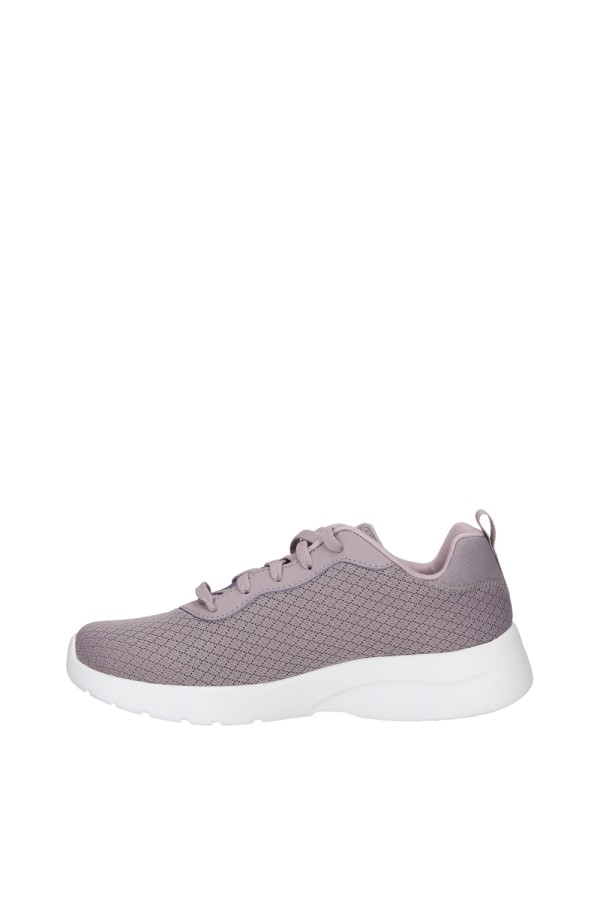 Skechers 12964 lavanda_3