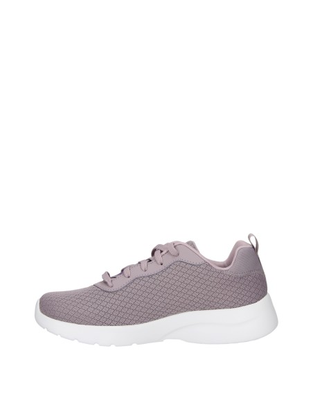 Skechers 12964 lavanda_3