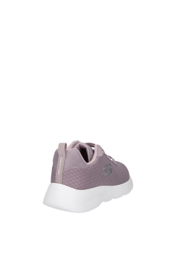 Skechers 12964 lavanda_4