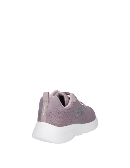Skechers 12964 lavanda_4