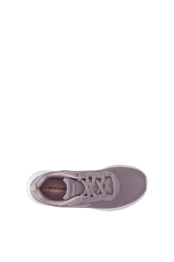 Skechers 12964 lavanda_5