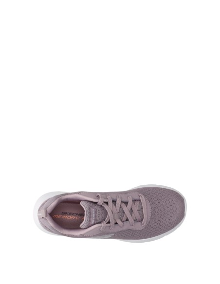 Skechers 12964 lavanda_5