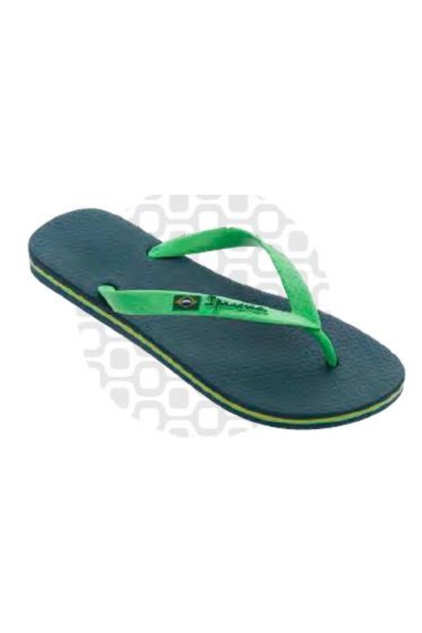 Ipanema 80415 20843_1