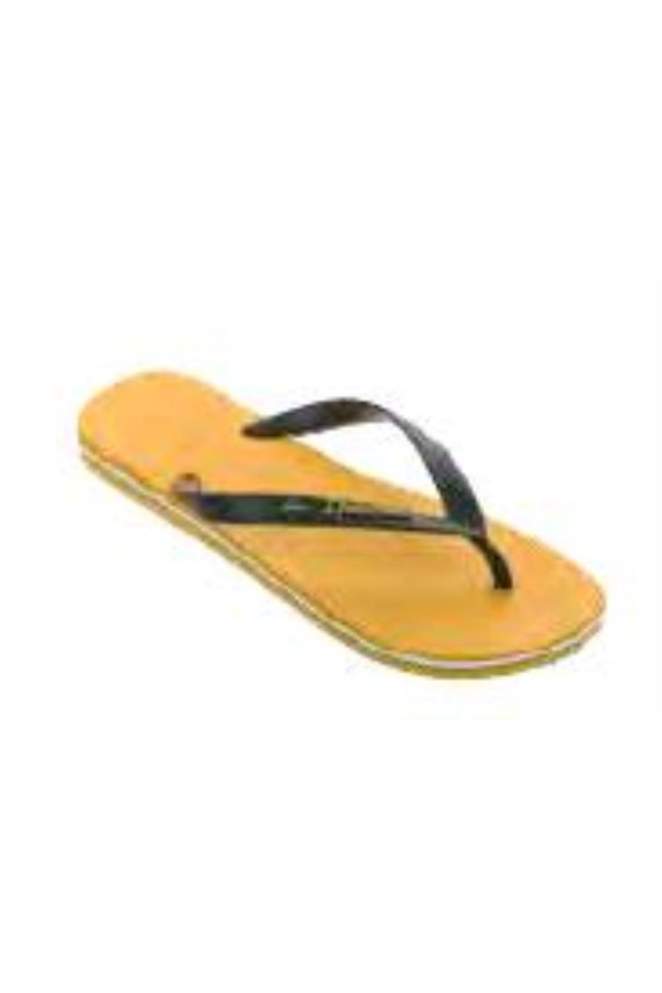 Ipanema 80415 20835_1