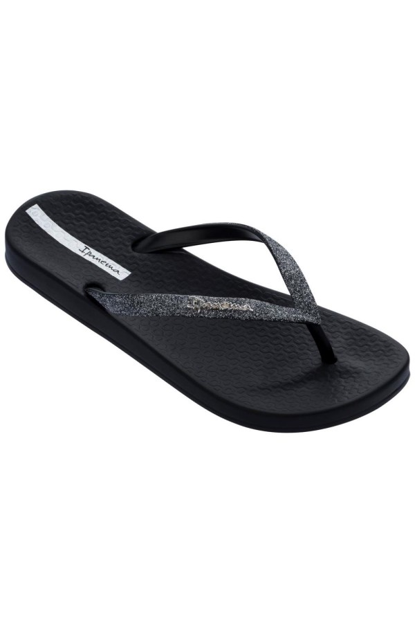 Ipanema 83140 20780_1