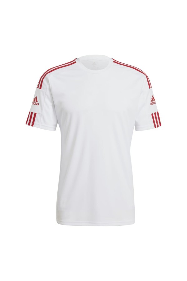 Adidas GN5725 white_1