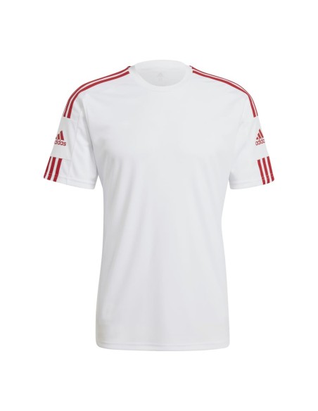 Adidas GN5725 white_1