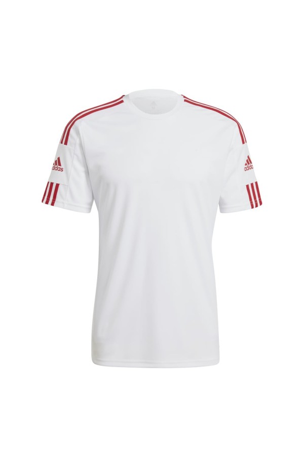 Adidas GN5725 white_2