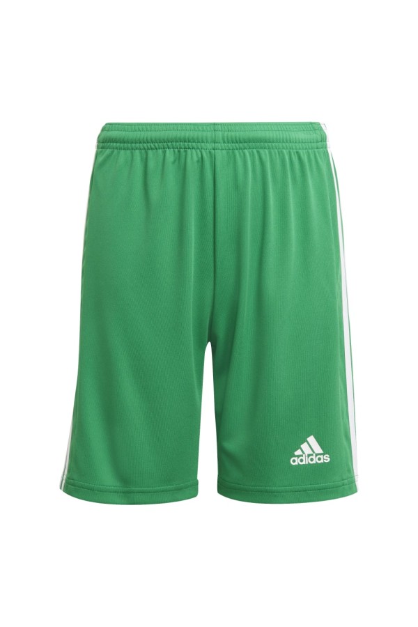 Adidas GN5762 green_1