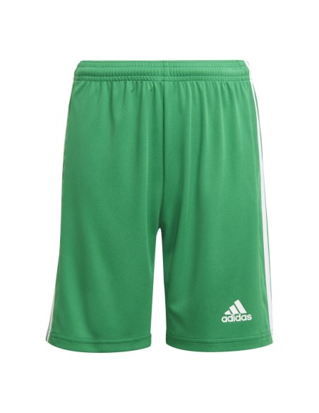 Adidas GN5762 green_1