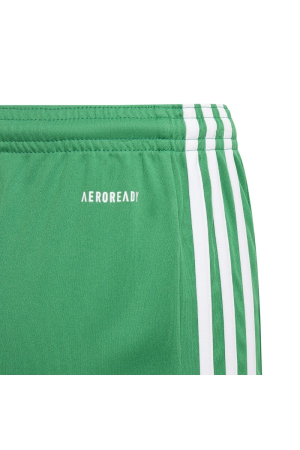 Adidas GN5762 green_4