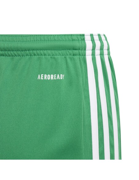 Adidas GN5762 green_4