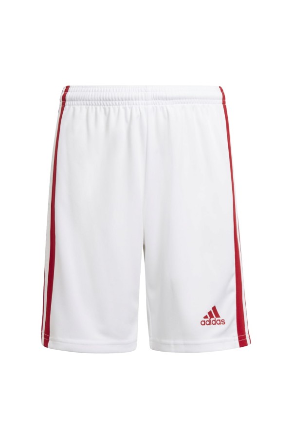 Adidas GN5763 white_1