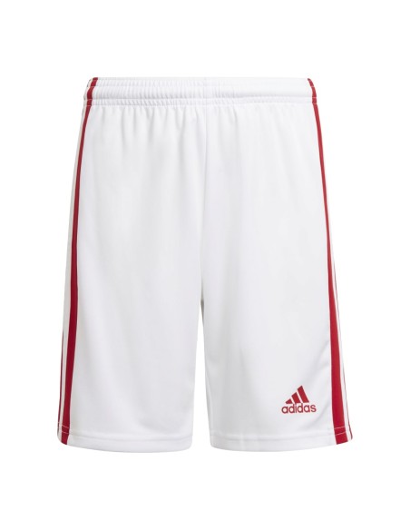Adidas GN5763 white_1