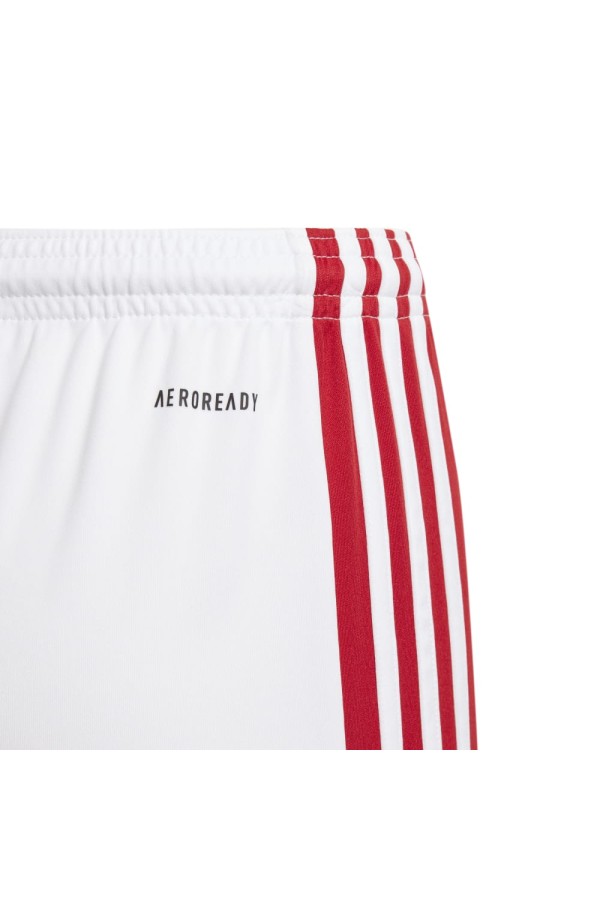 Adidas GN5763 white_4