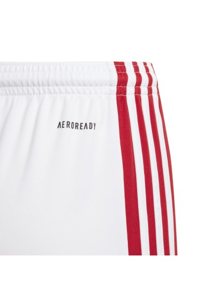 Adidas GN5763 white_4