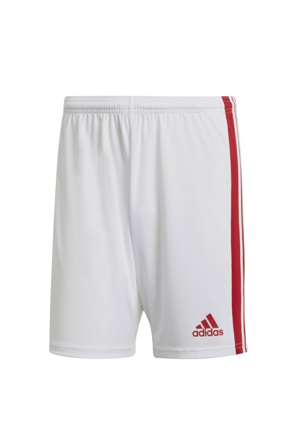 Adidas GN5770 white_1
