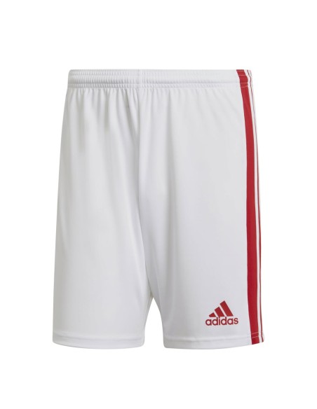 Adidas GN5770 white_1