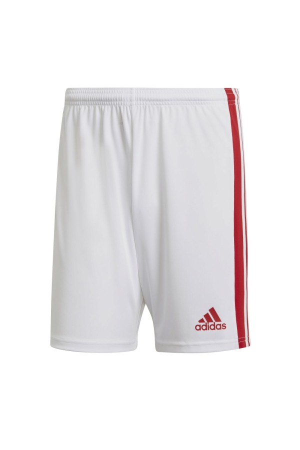 Adidas GN5770 white_1 2