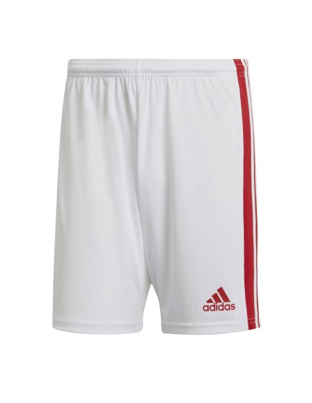 Adidas GN5770 white_2