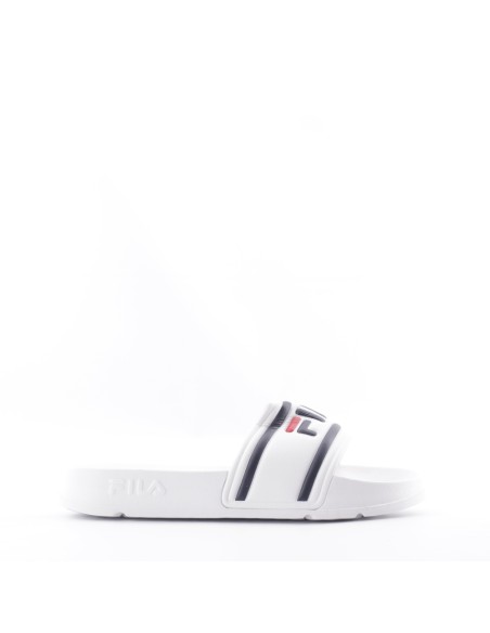 Fila 1010934 white_1