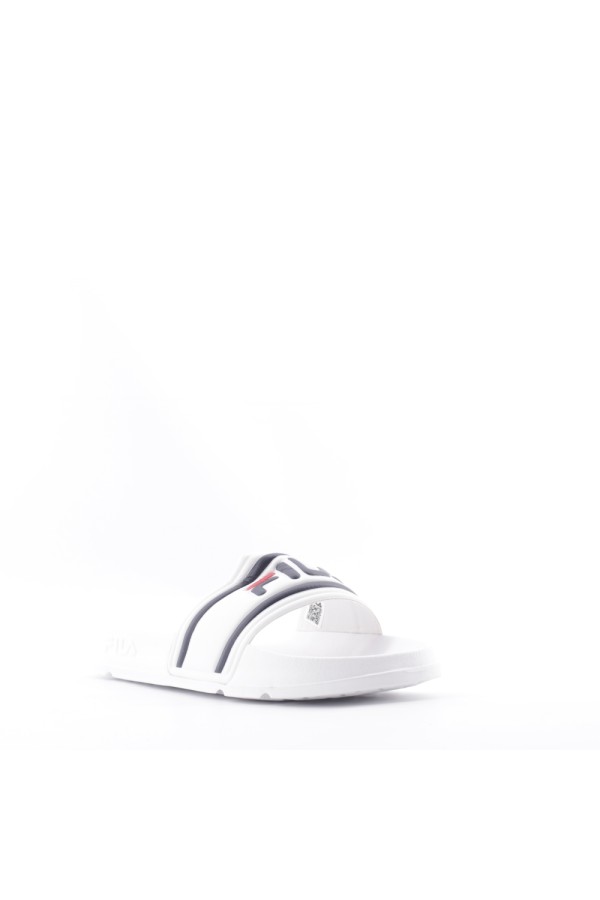 Fila 1010934 white_2